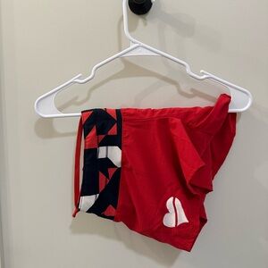 Heartbreak Hill Running Company Women’s Oiselle Shorts